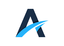 Atak Yazılım Logo
